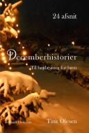 Decemberhistorier