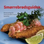 Smørrebrødsguiden 2014