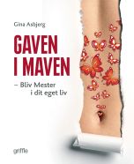 Gaven i maven