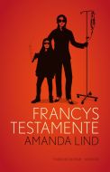 Francys testamente