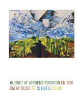 Rundet af jordens rotation