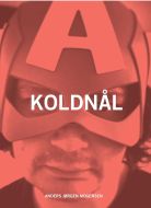 Koldnål