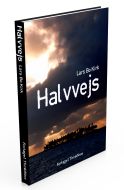 Halvvejs