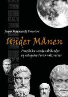 Under Månen