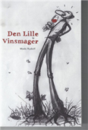Den Lille Vinsmager