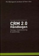 CRM 2.0 Håndbogen