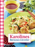 Karolines Børnenes Livretter