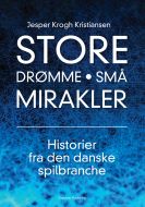 Store Drømme - Små Mirakler