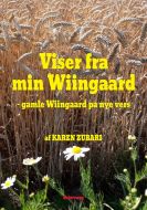 Viser fra min Wiingaard