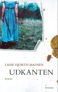 Udkanten