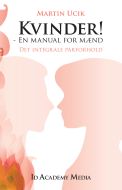 Kvinder! – en manual for mænd