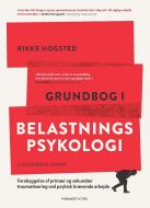Grundbog i belastningspsykologi