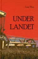 Under Landet