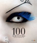 100 SUBCULTURES