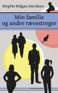 Min familie og andre rævestreger