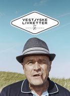 Vestjyske Livretter