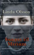 Sonate til Miriam