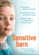 Sensitive børn