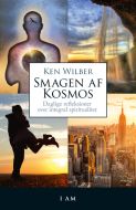 Smagen af Kosmos