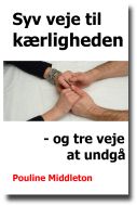 Syv veje til kærligheden