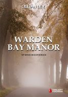 Warden Bay Manor