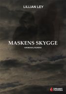 Maskens skygge