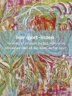 Har gjort-listen