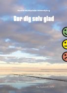 Gør dig selv glad