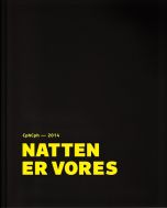 Natten er Vores