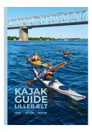 Kajak Guide Lillebælt