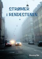 Strømer i rendestenen