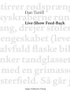 Live-Show Feed-Back