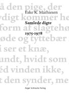 Samlede digte 1975-1978