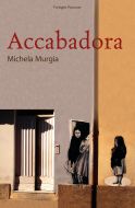 Accabadora