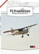 Flyfabrikken