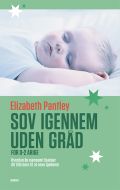 Sov igennem uden gråd - 0-2 år