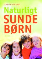 Naturligt sunde børn