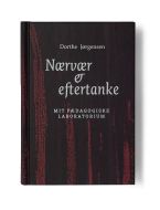 Nærvær og eftertanke