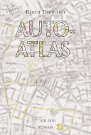 AutoAtlas