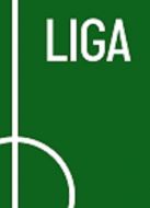 LIGA