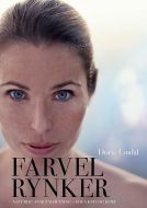 Farvel Rynker