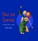 Sex på Samsø