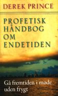 Profetisk Håndbog om Endetiden