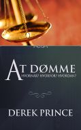 At Dømme