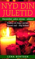 Nyd din juletid