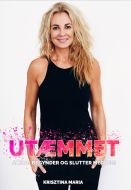 UTÆMMET