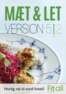 Mæt &amp; Let version 5:2