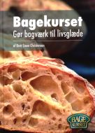 Bagekurset