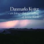 Danmarks Kyster