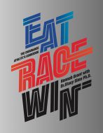 EAT RACE WIN - Engelsk